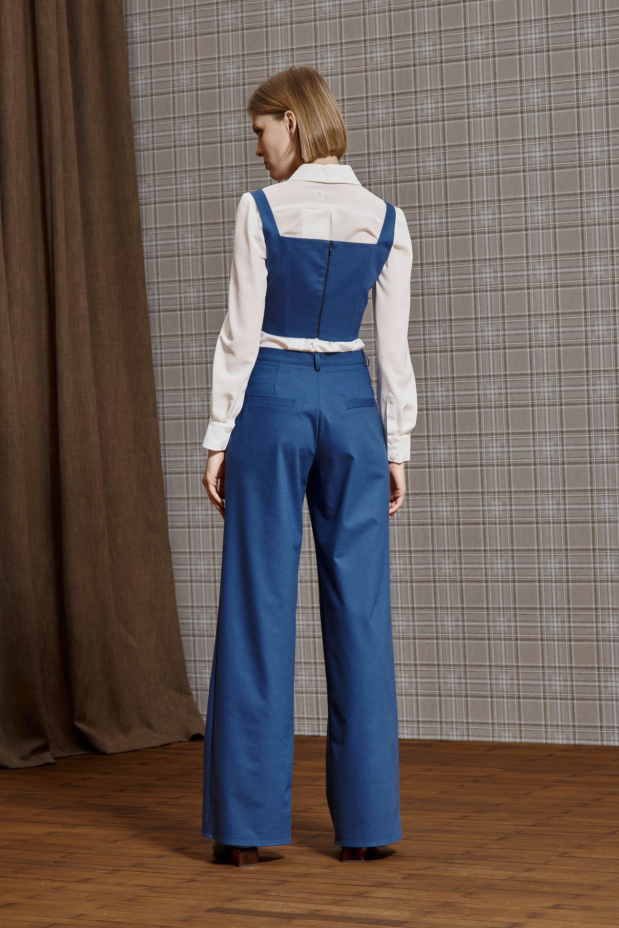 А1792/4, G395/3, А1793/5, А1792/6